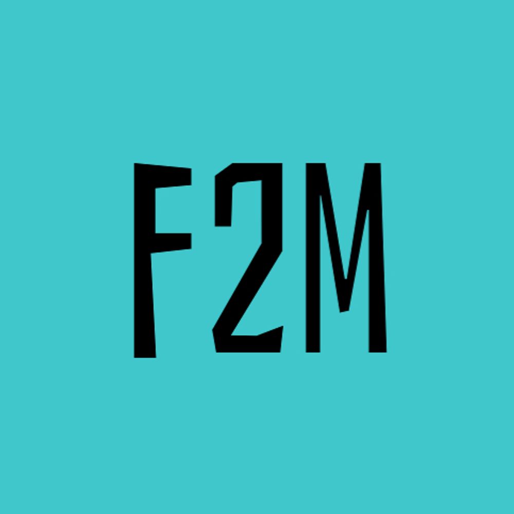 five2midnite