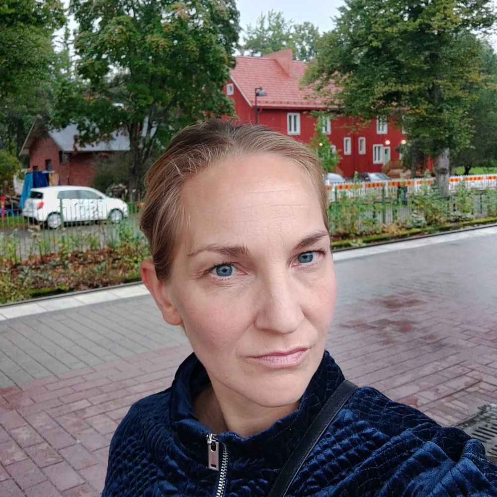 Heidi