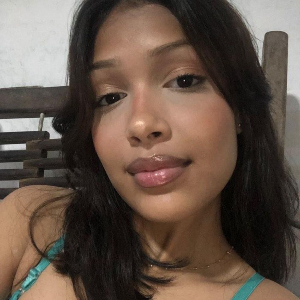 narizinho 