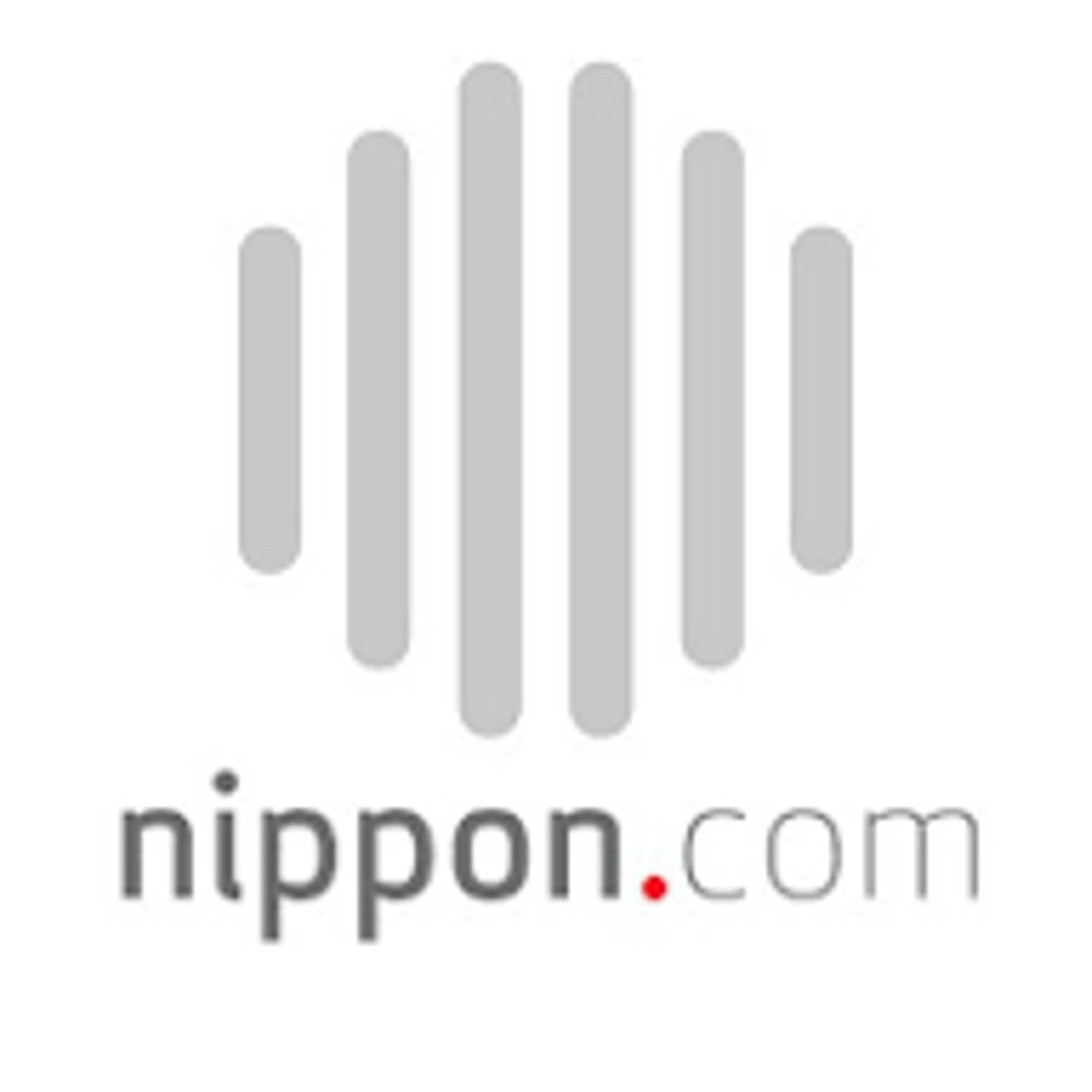Nippon.com