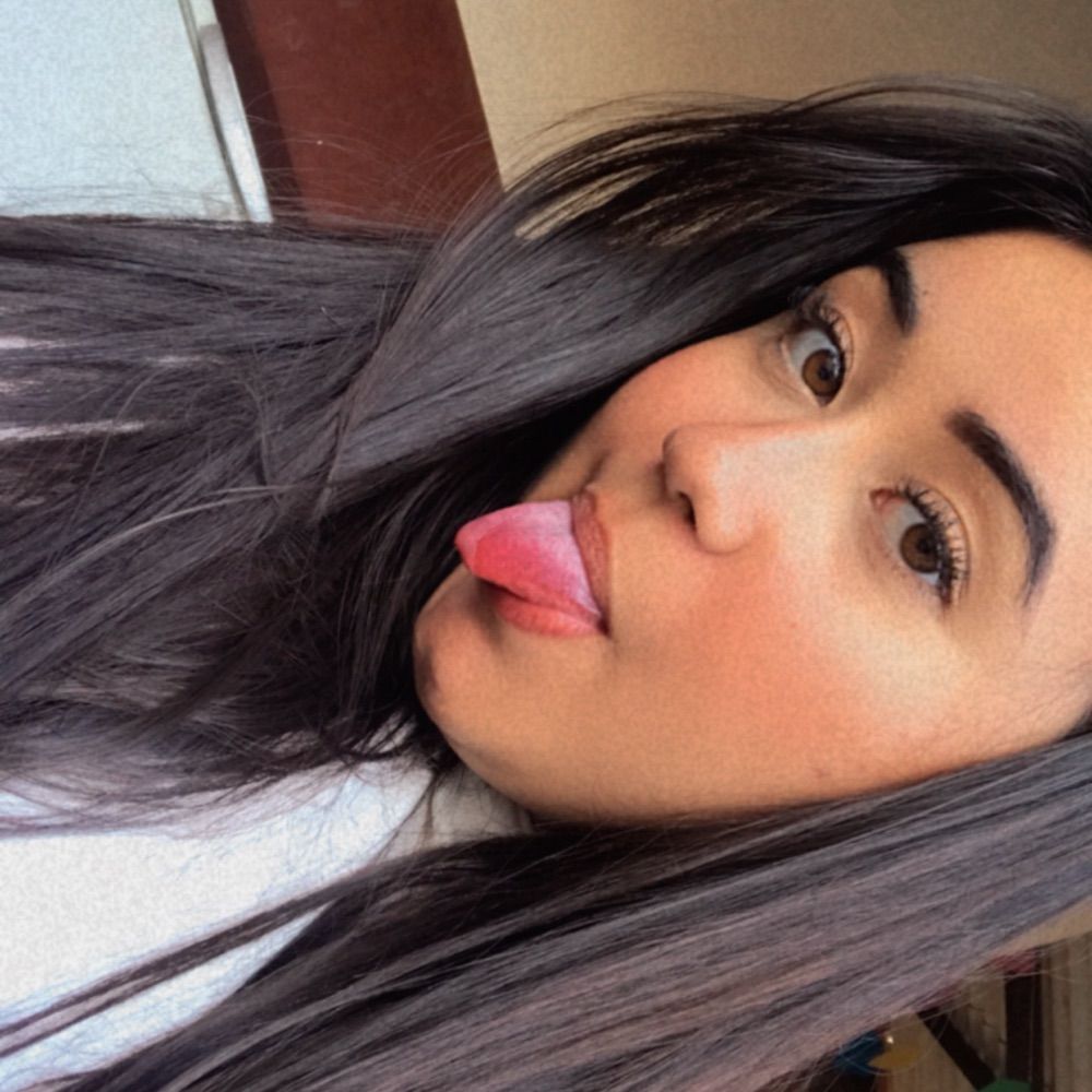 Thaís 
