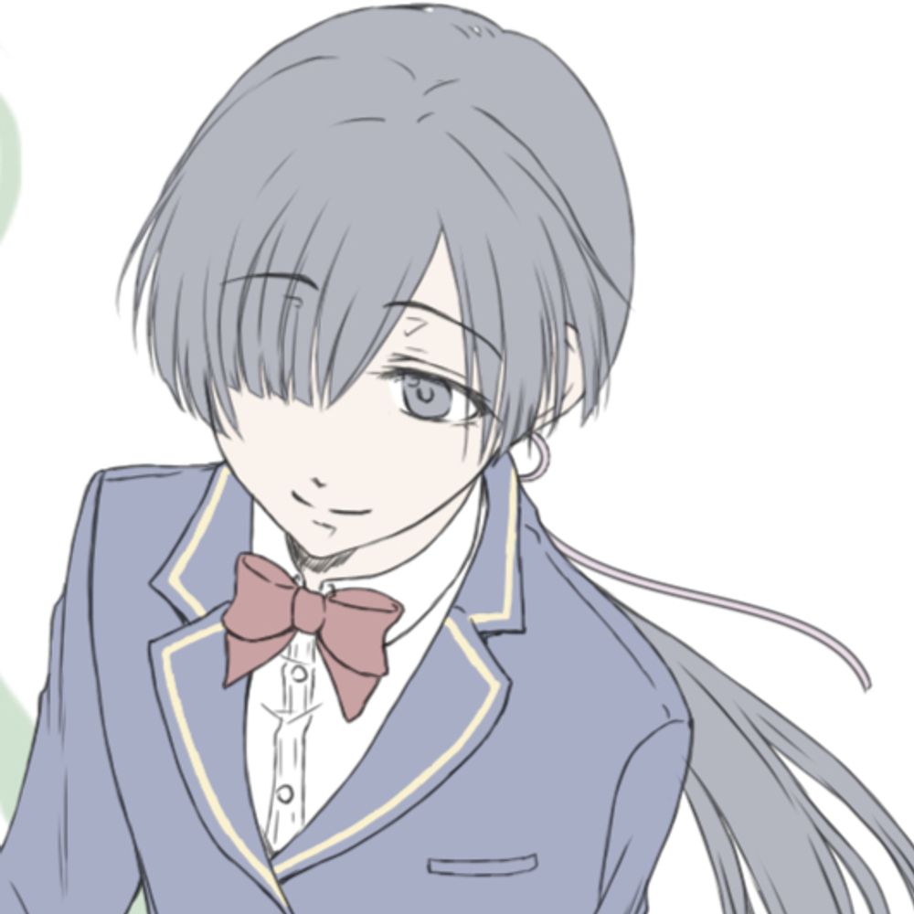 藤乃かのと
