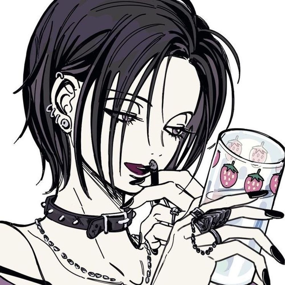 jane