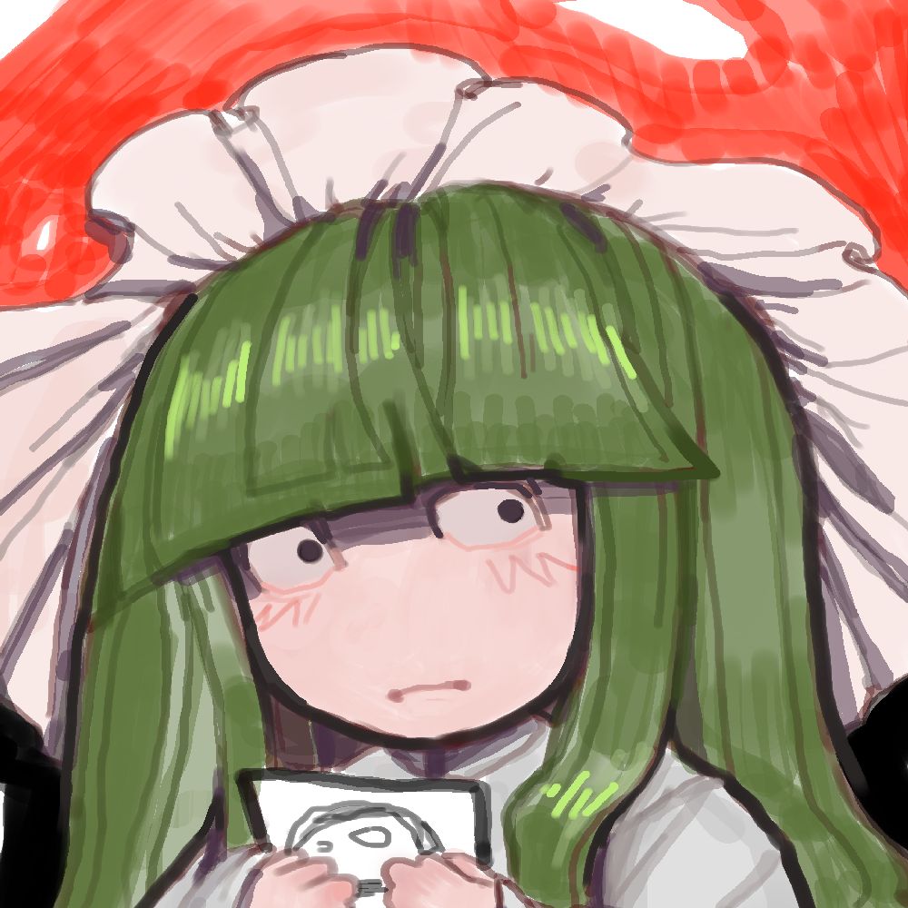 PC