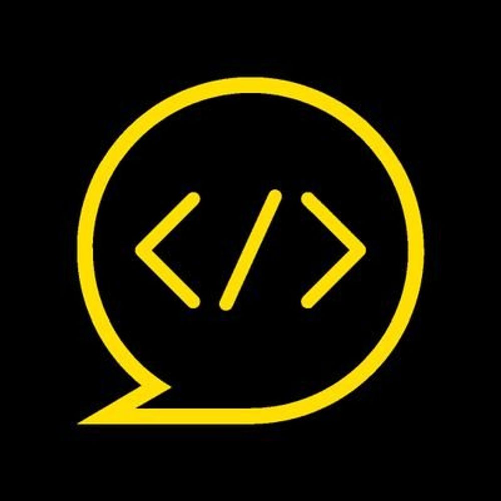 Apk Talks | Indie Developer