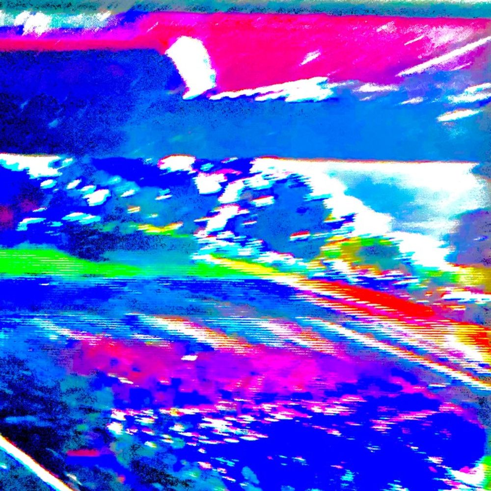 Amai/Ulloriaq