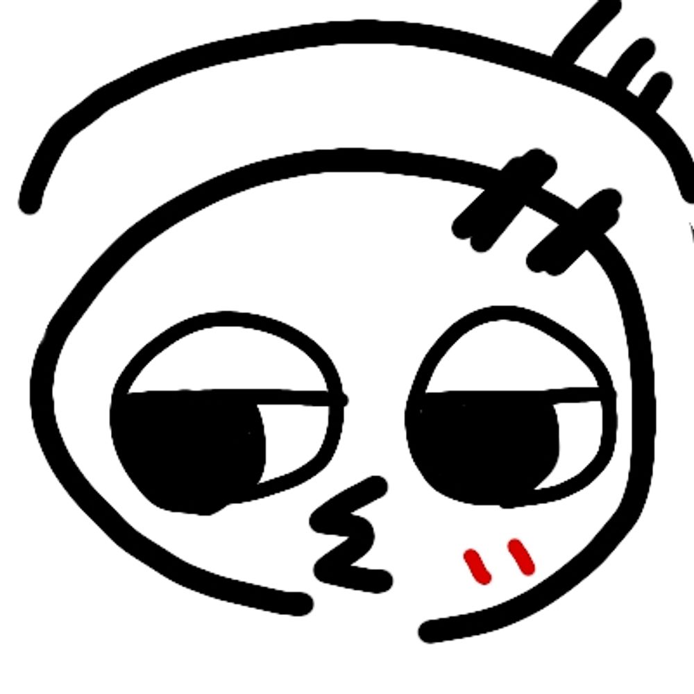 黒尾　福