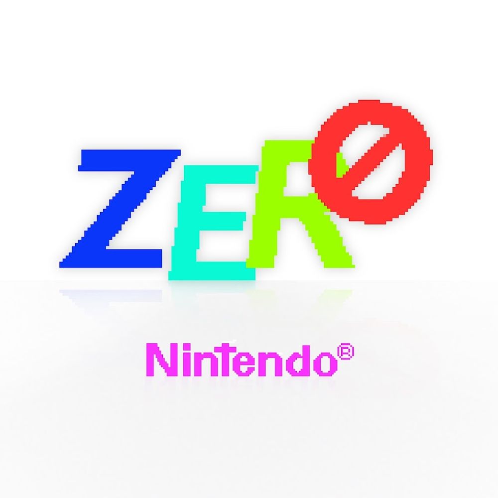 Zero 64