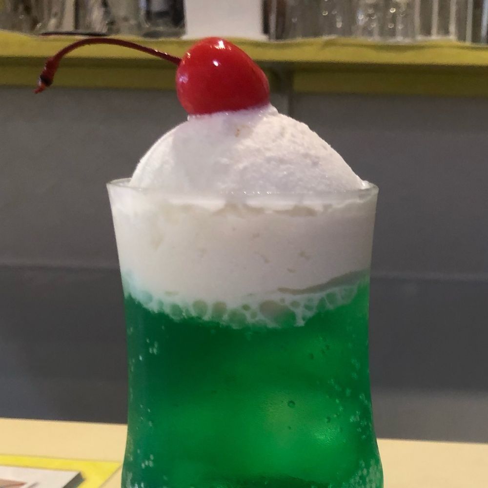 穂羽*.+ﾟ