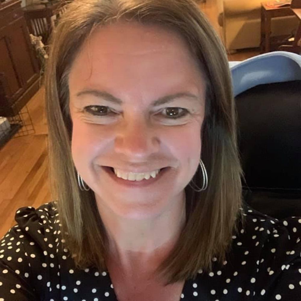 Stephanie Doyle