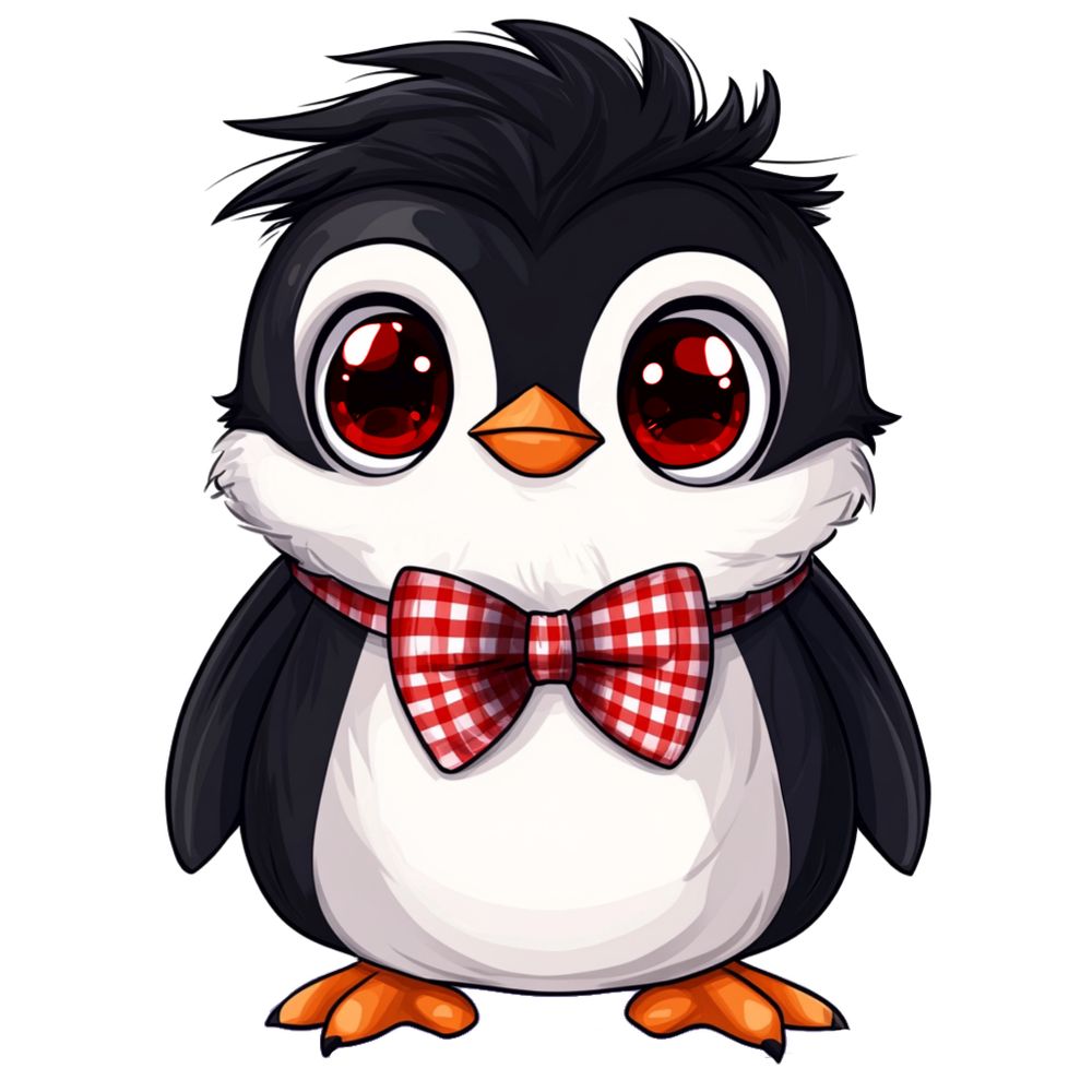 Flibbles