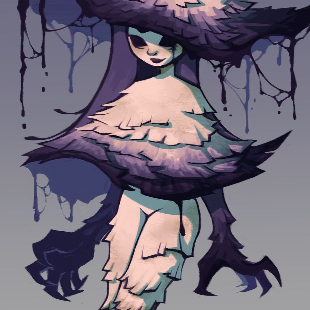 R0S3_GH0ST