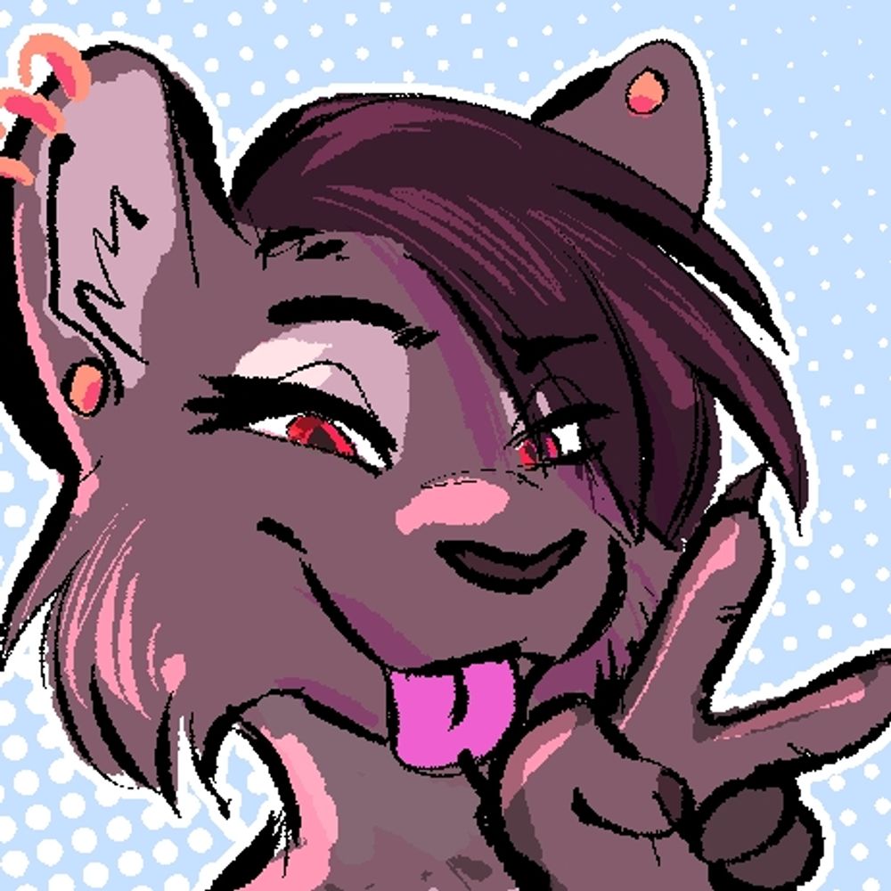 Roxie