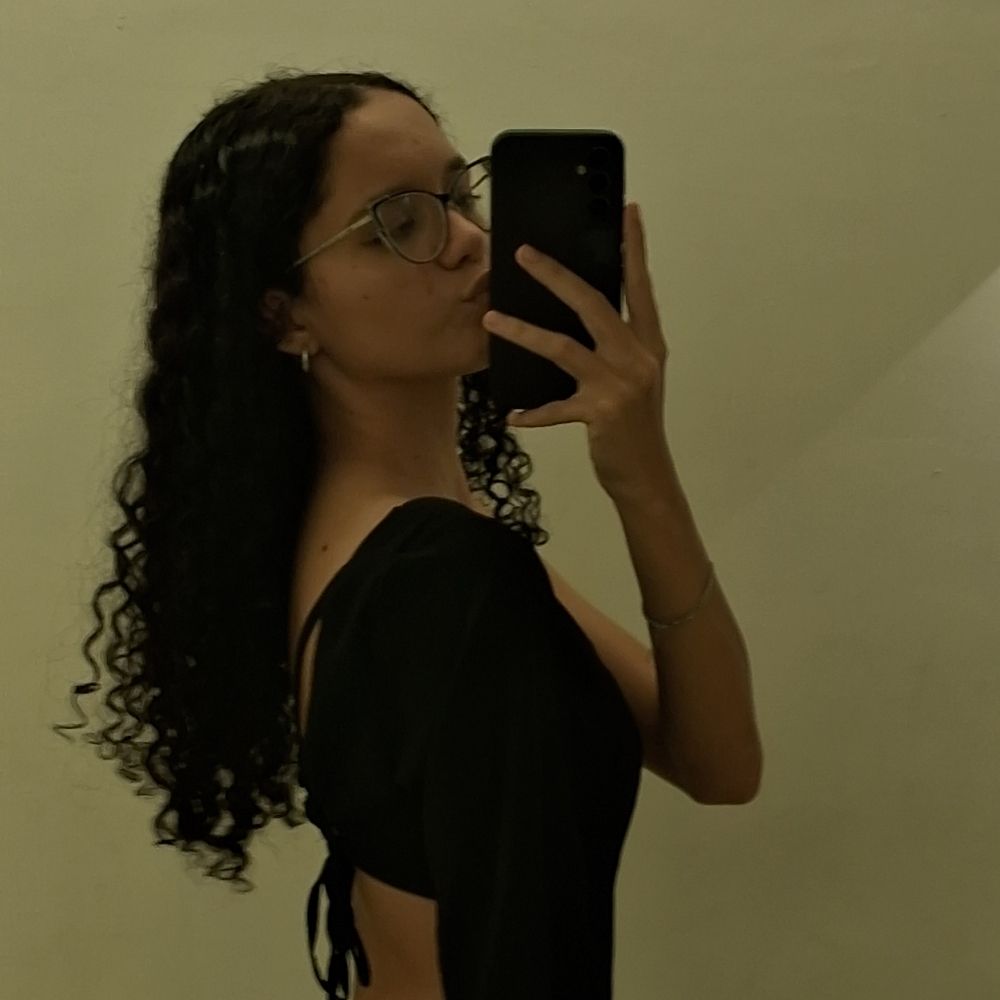 Flavinha