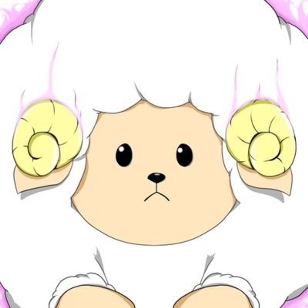 ねむのき