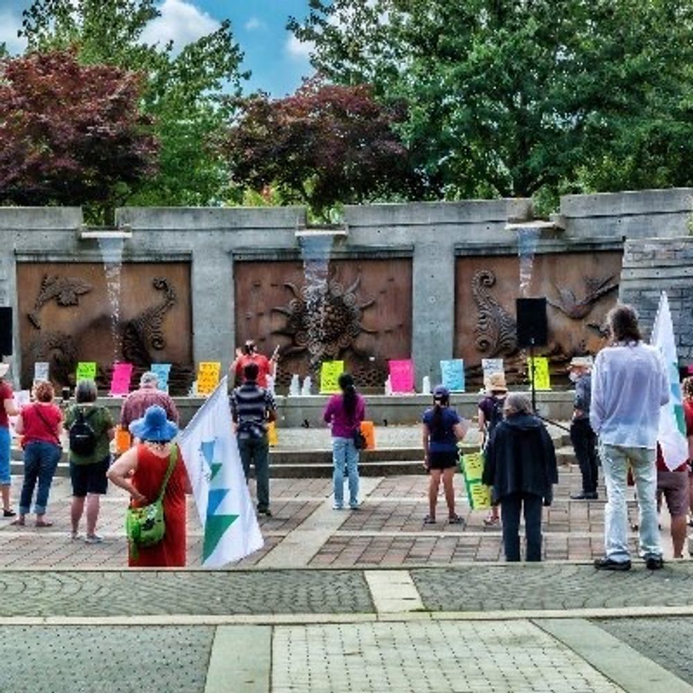 Safe Schools Coalition BC