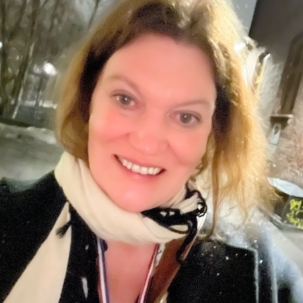 Kathrina Ramberg