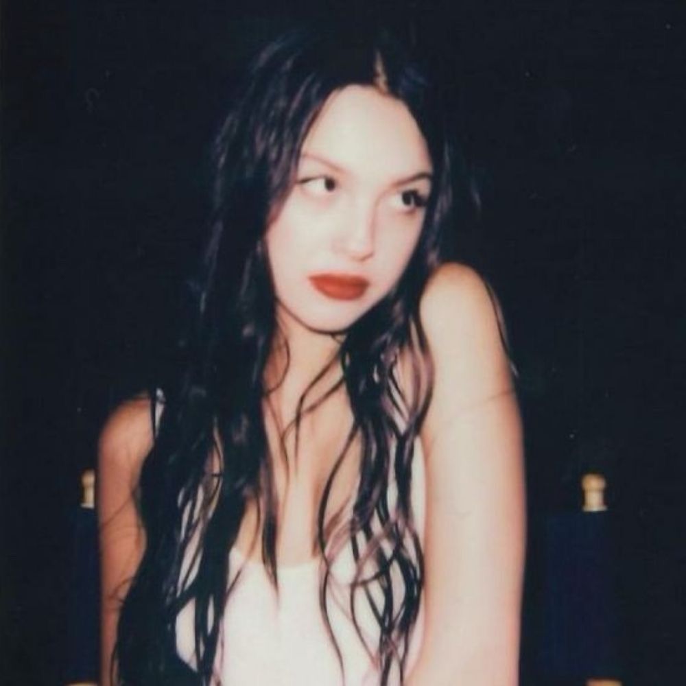 sarah