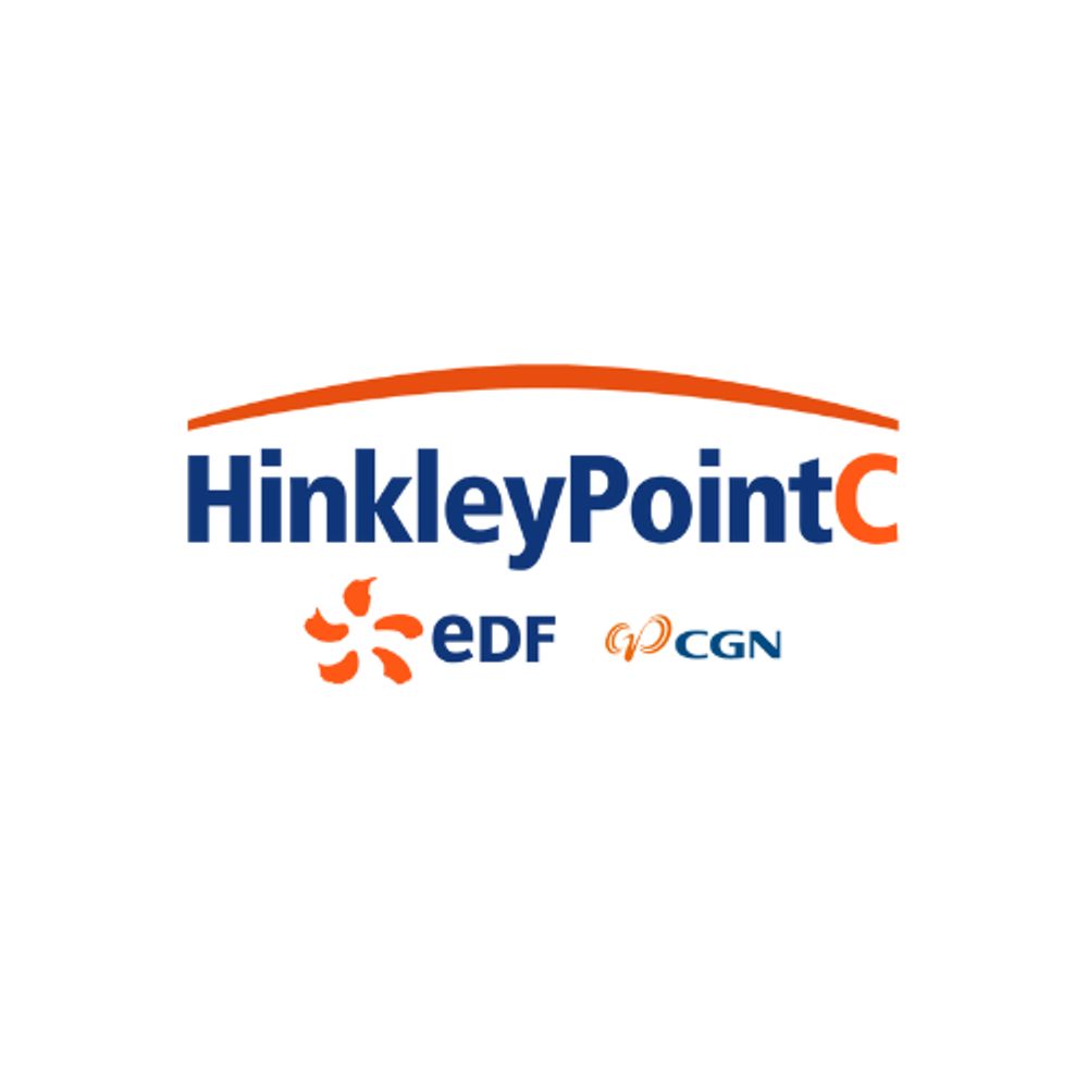 Hinkley Point C