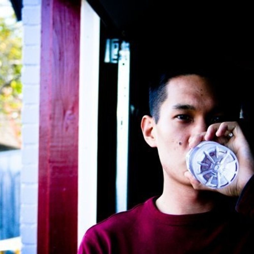 Jason