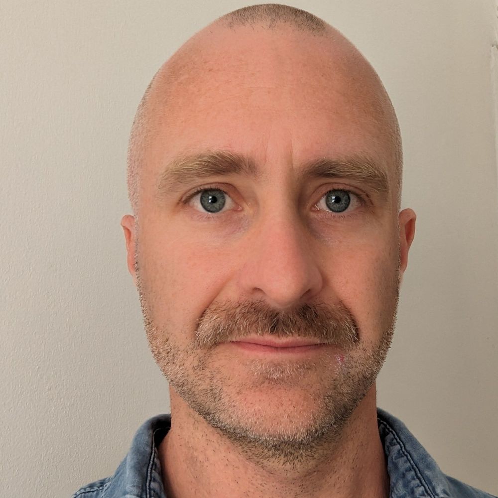 Jonathan Ó Néill 