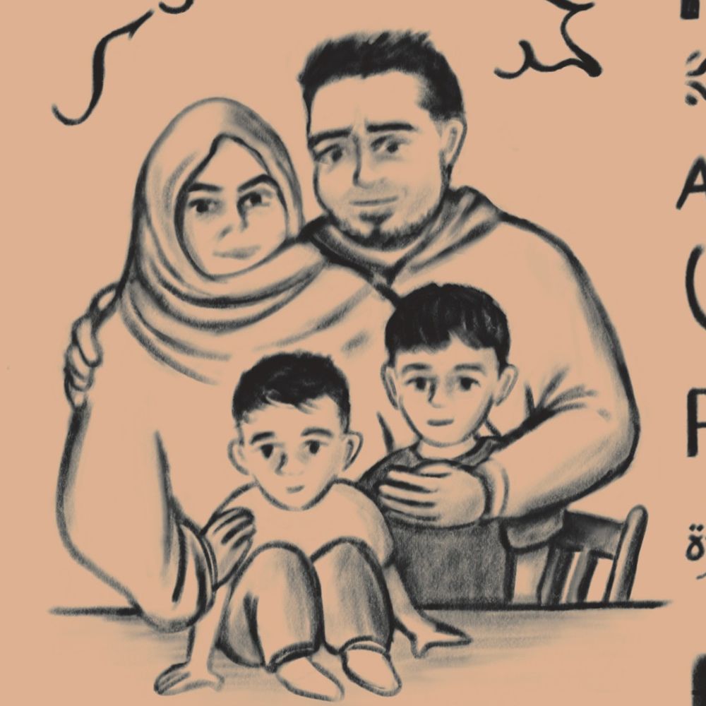 Sondos👨‍👩‍👦‍👦