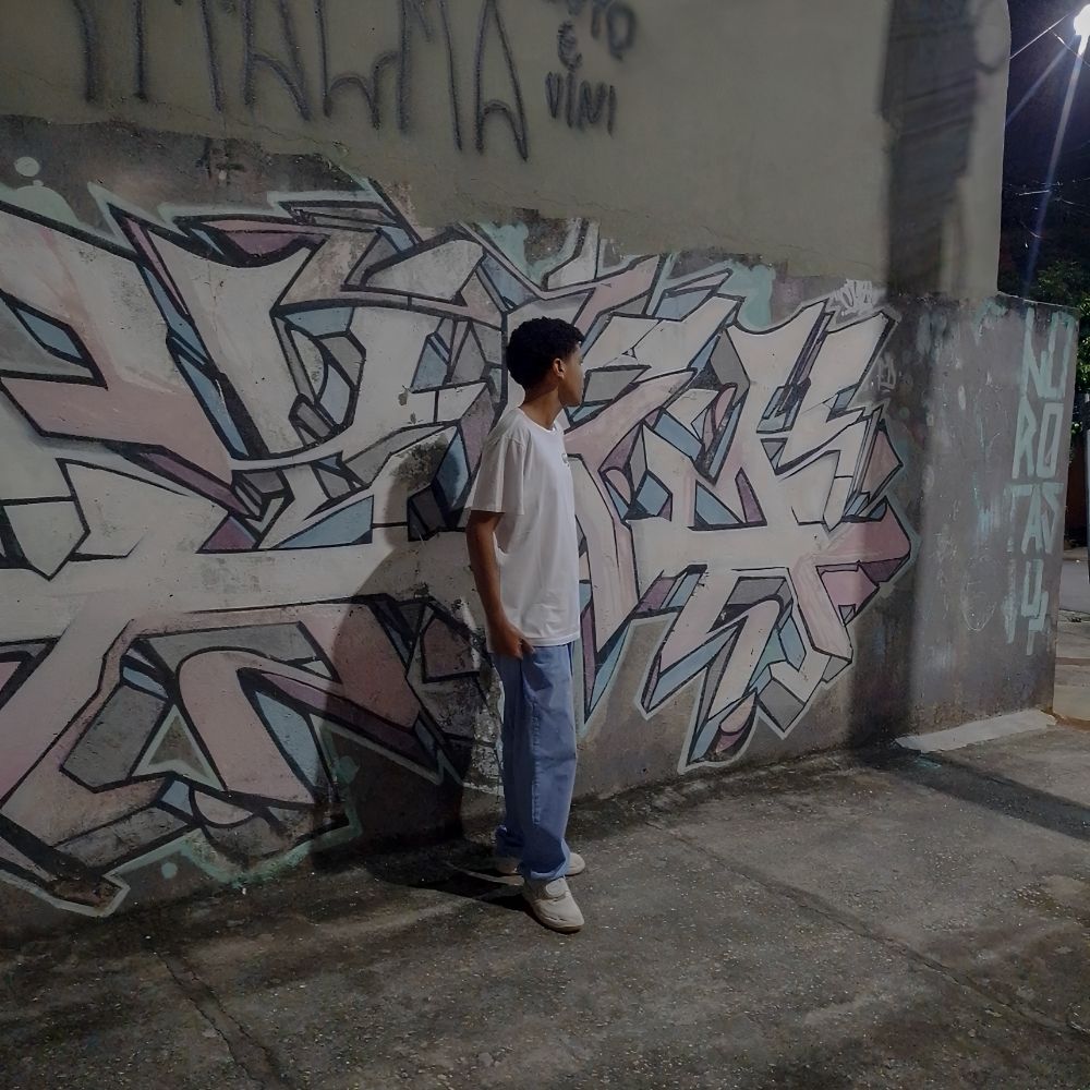 Elilo 