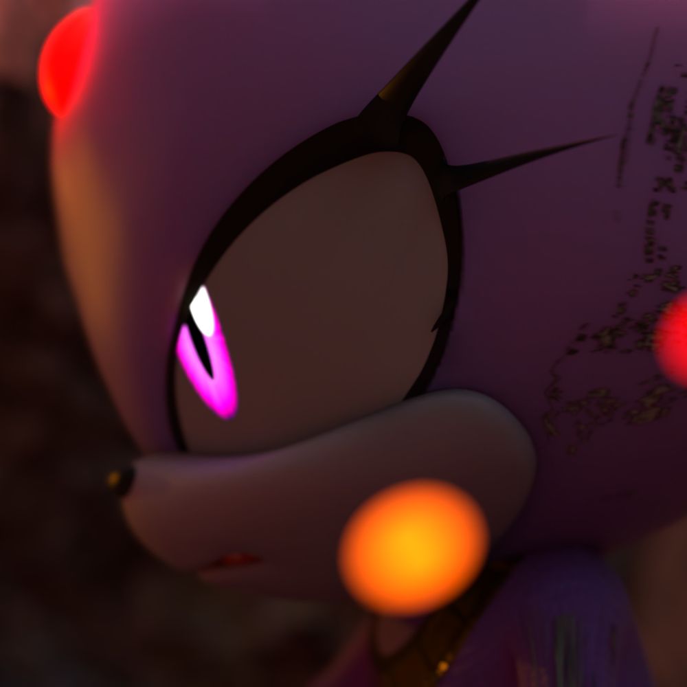 OrangesBeyond