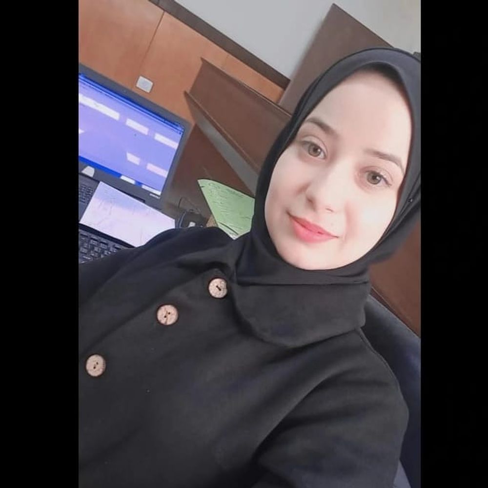 Farah16