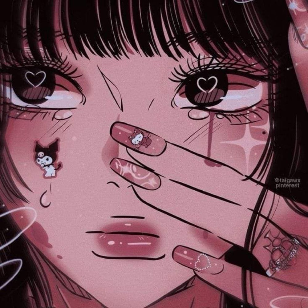 ˚₊‧꒰ა b e t h ໒꒱ ‧₊˚