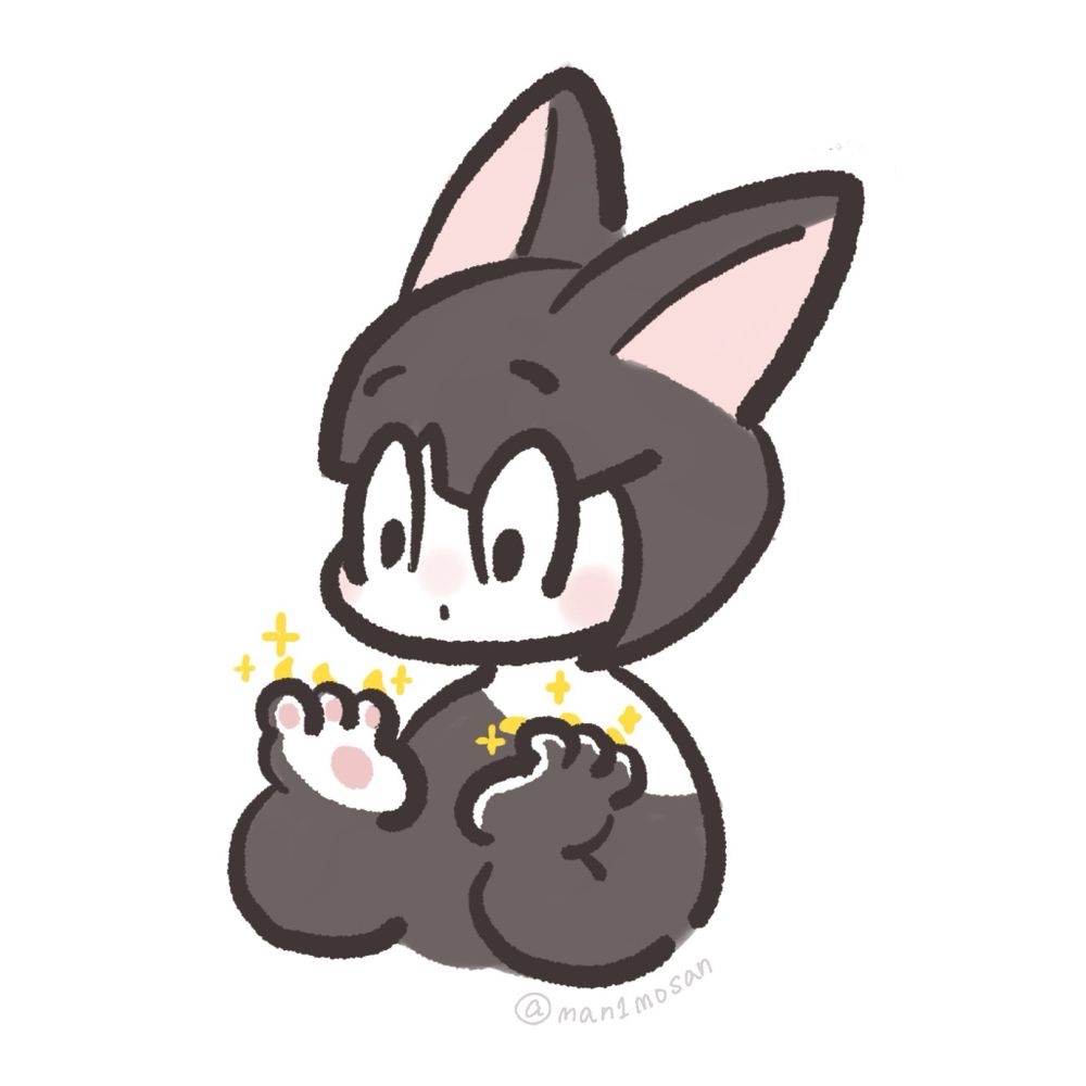 まにも