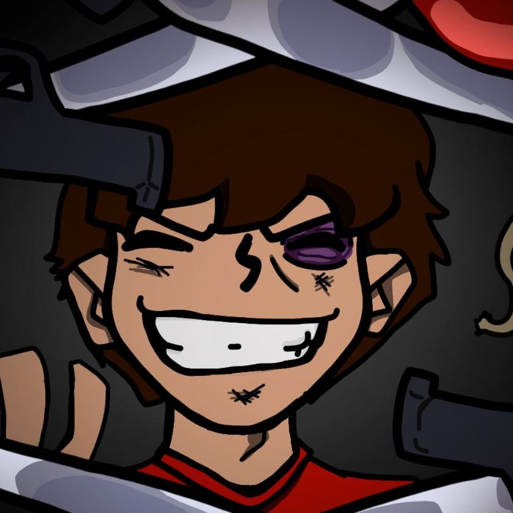 Astro Kaze