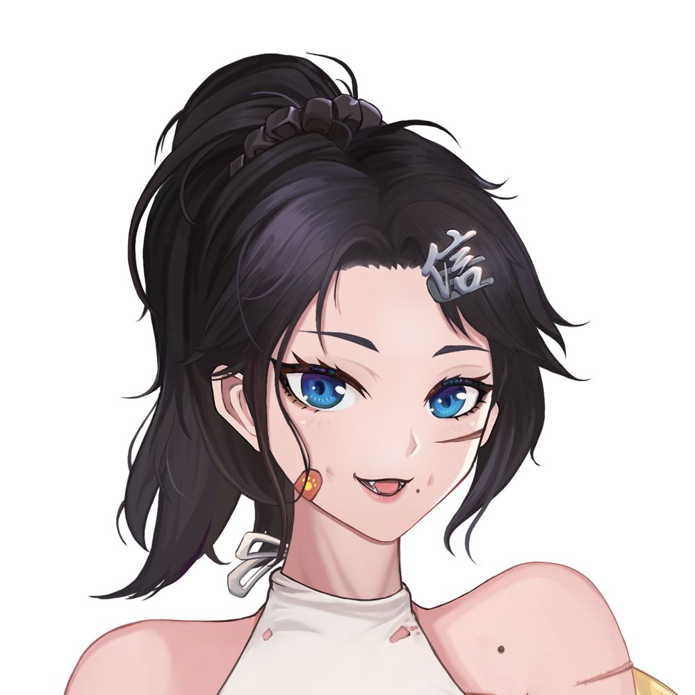shiranui_bzw