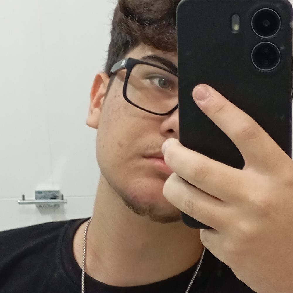 dvi