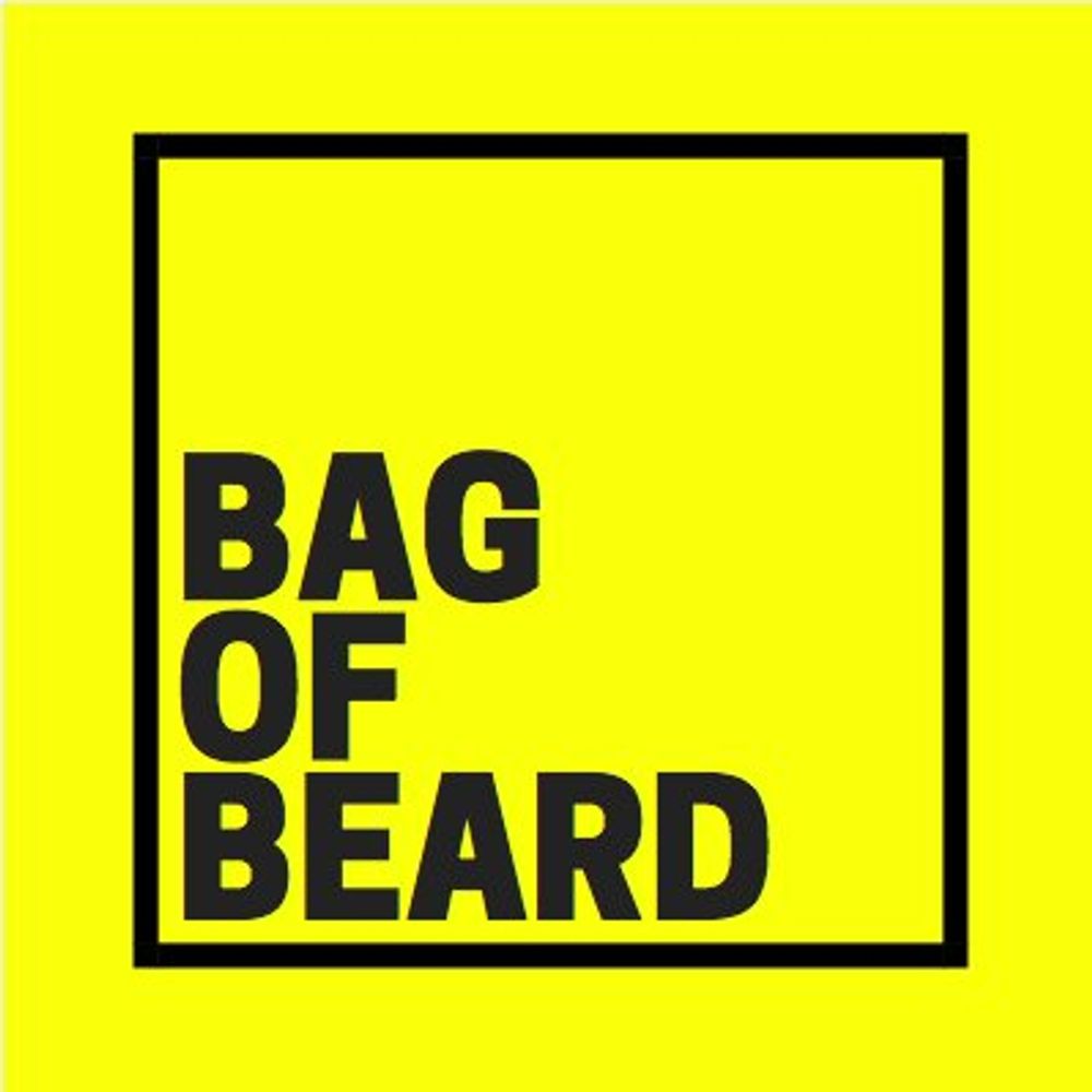 Bag of Beard Theatre