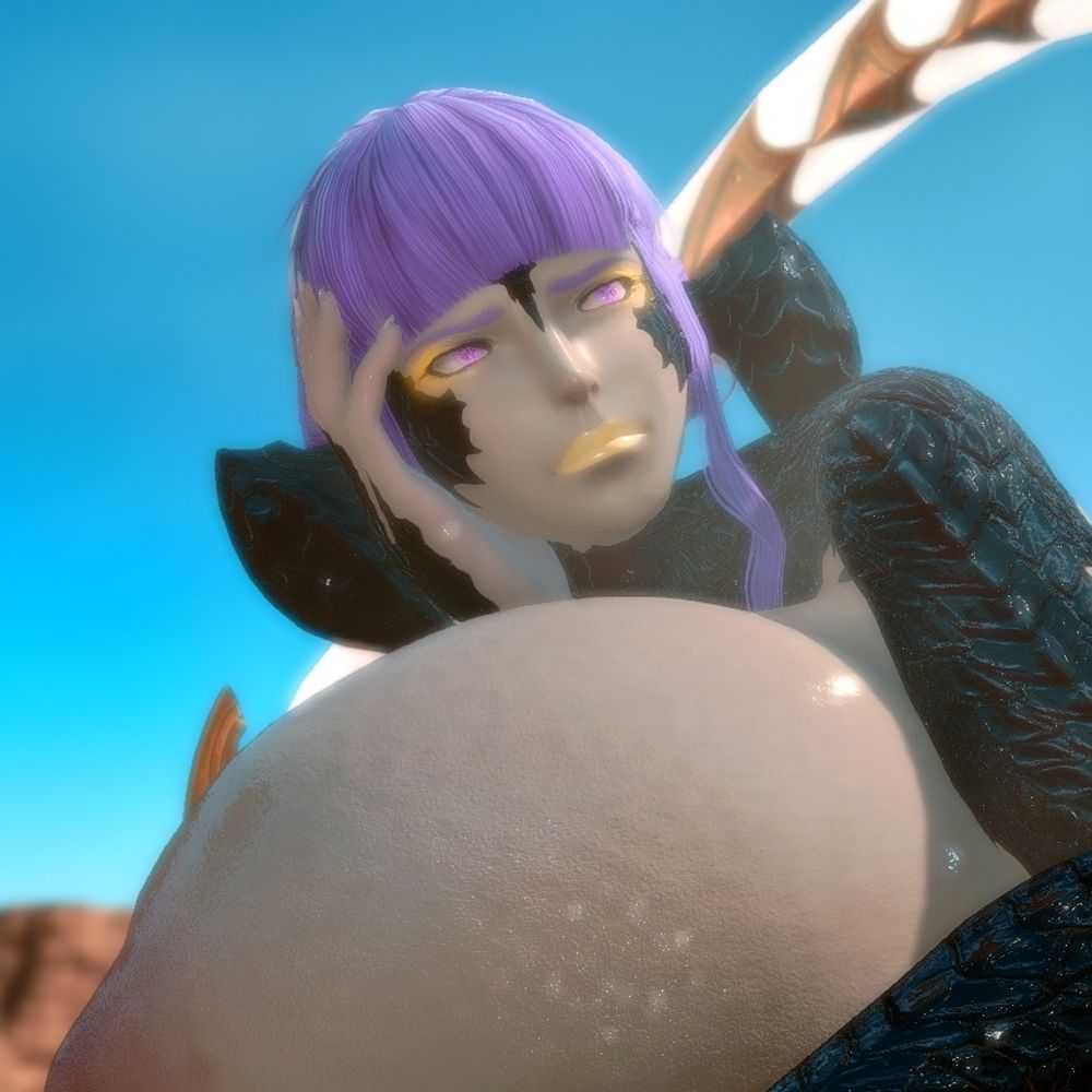 Kagura
