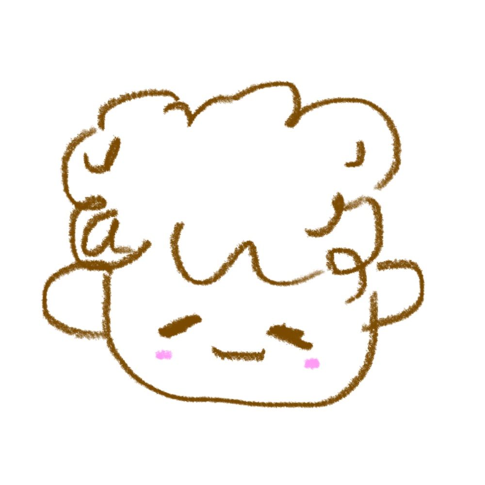 ｻﾕｷ