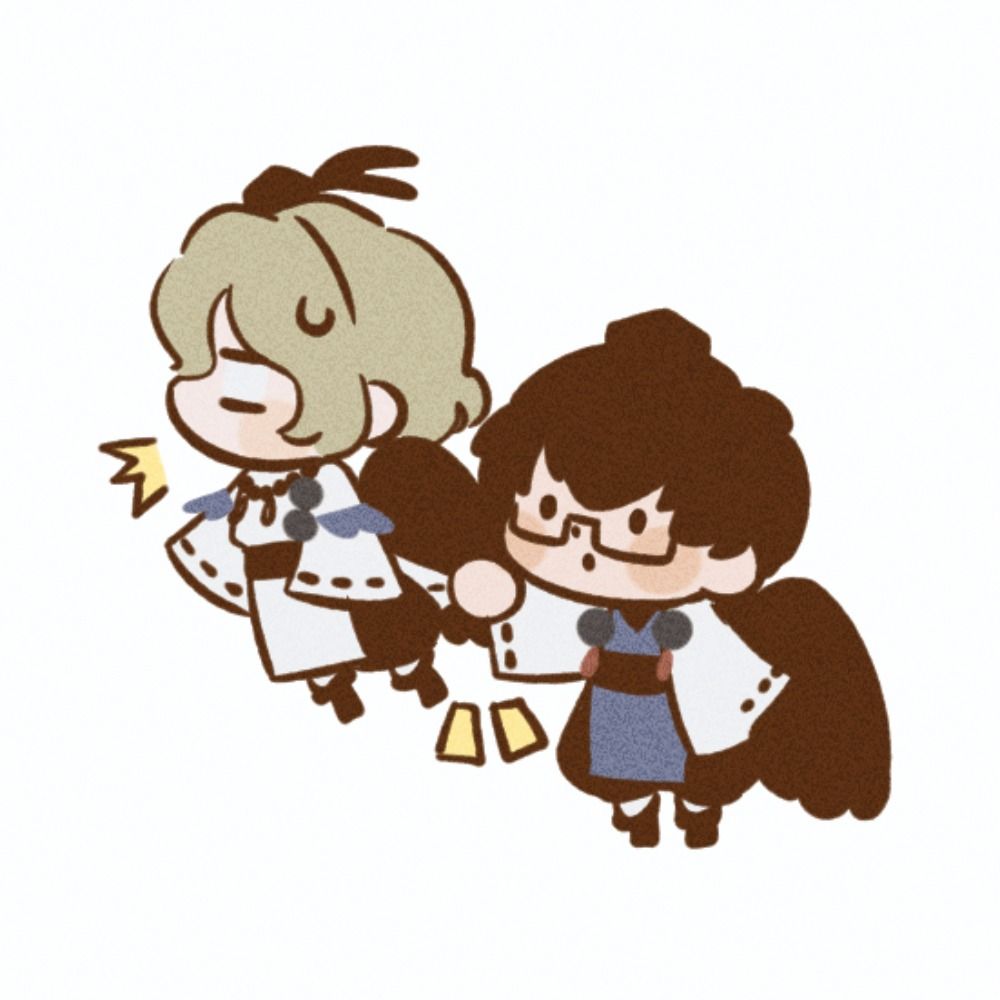 🐏뵤사프