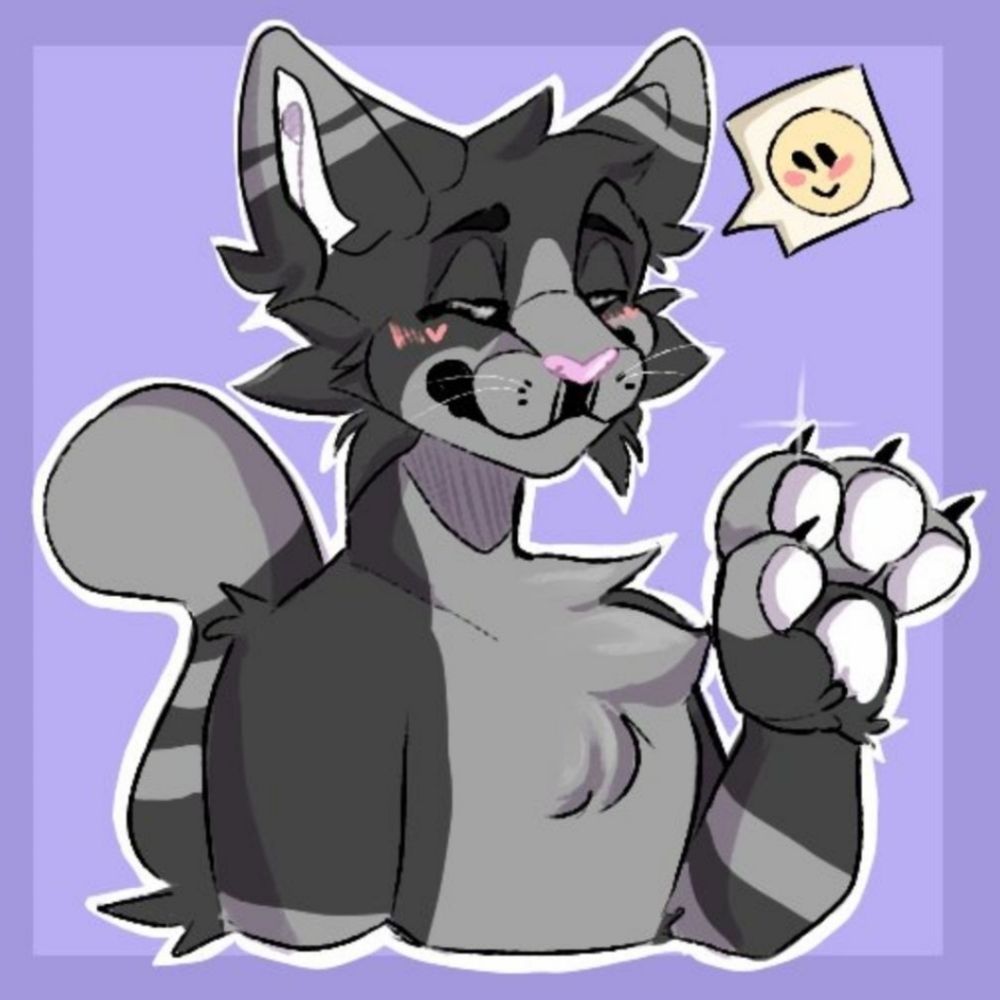 pluto