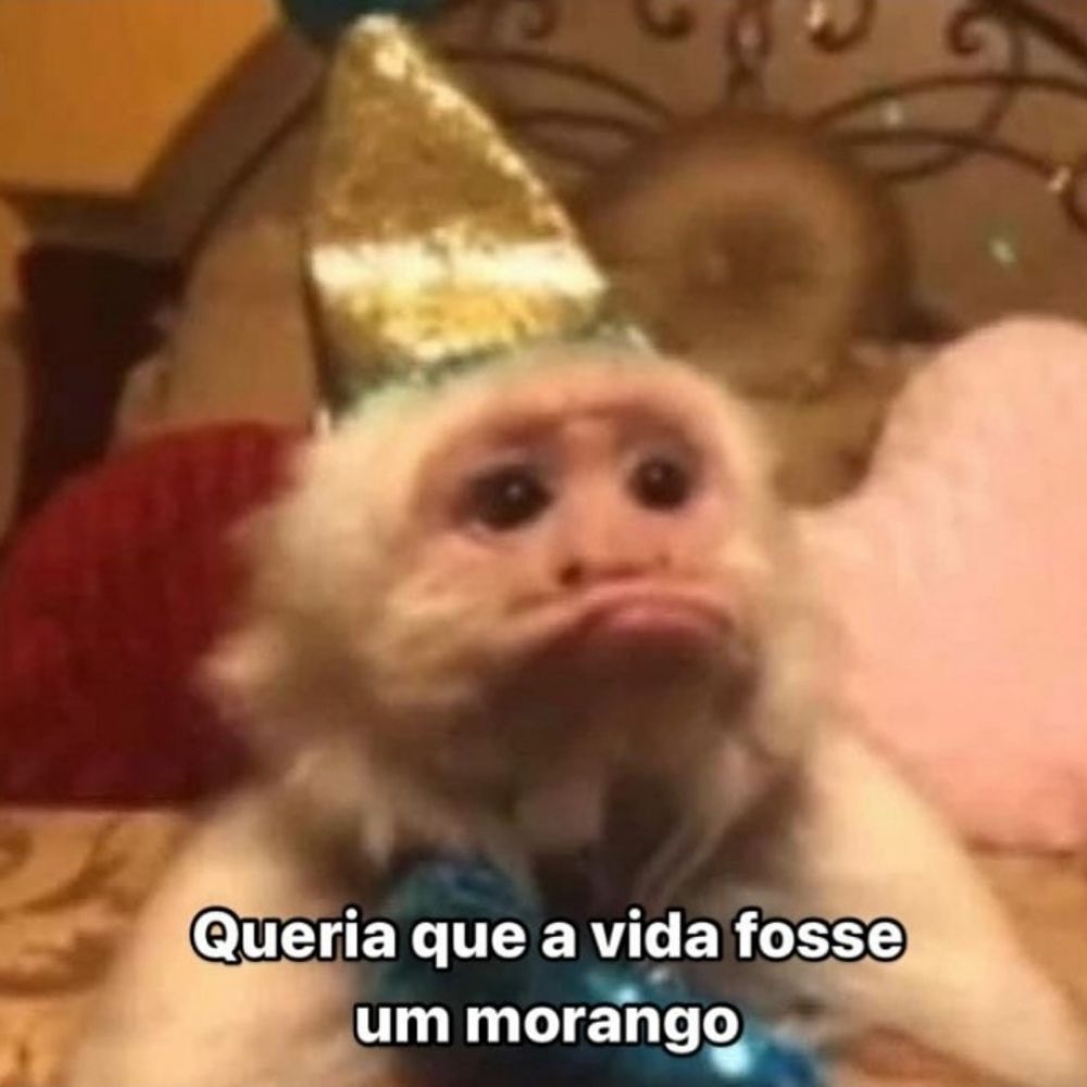 Dona Nick 