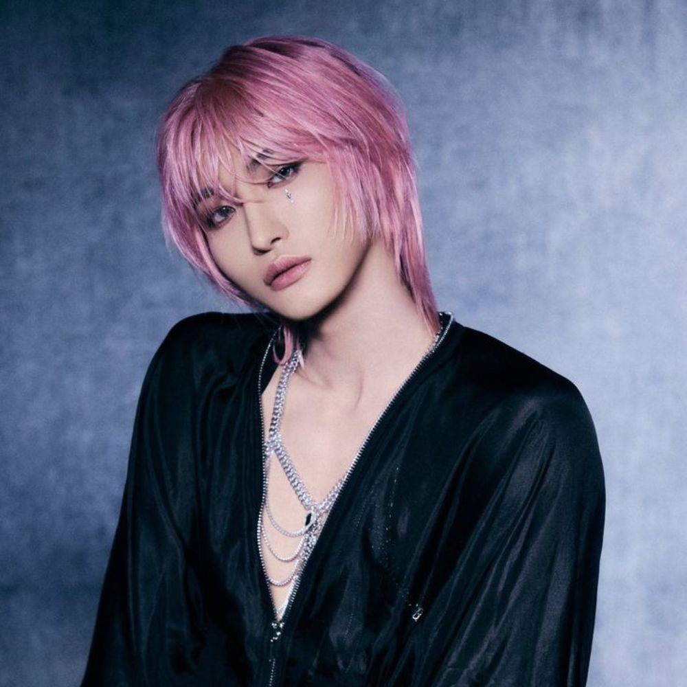 Lena Lotus(つ˘◡˘)づ♥