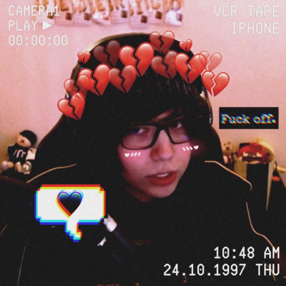 Quack-nguyen