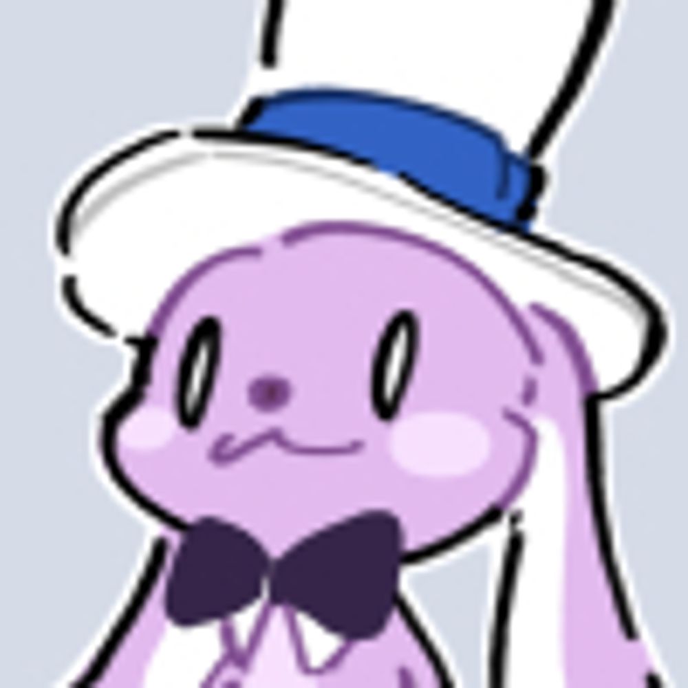 pierrine_p