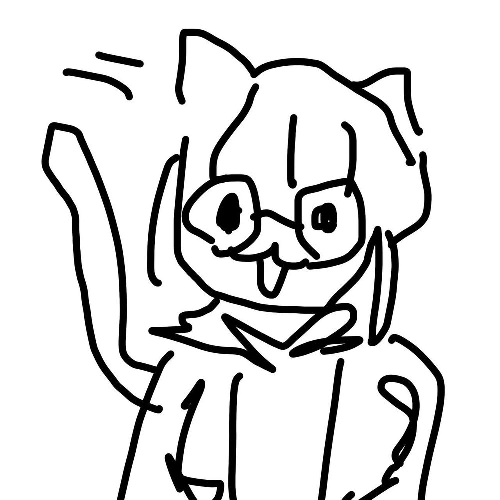 まぐお