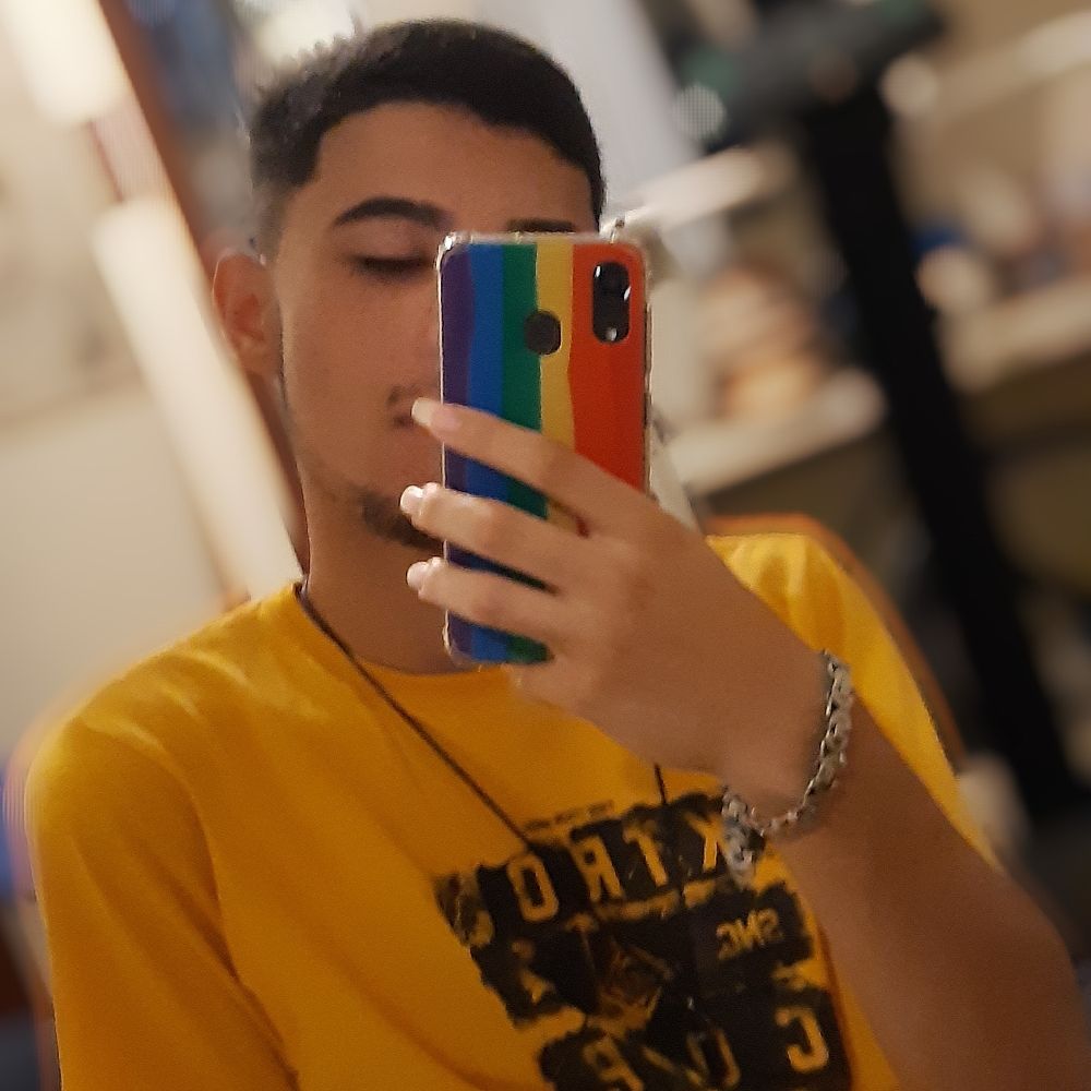VitorFurler_BR