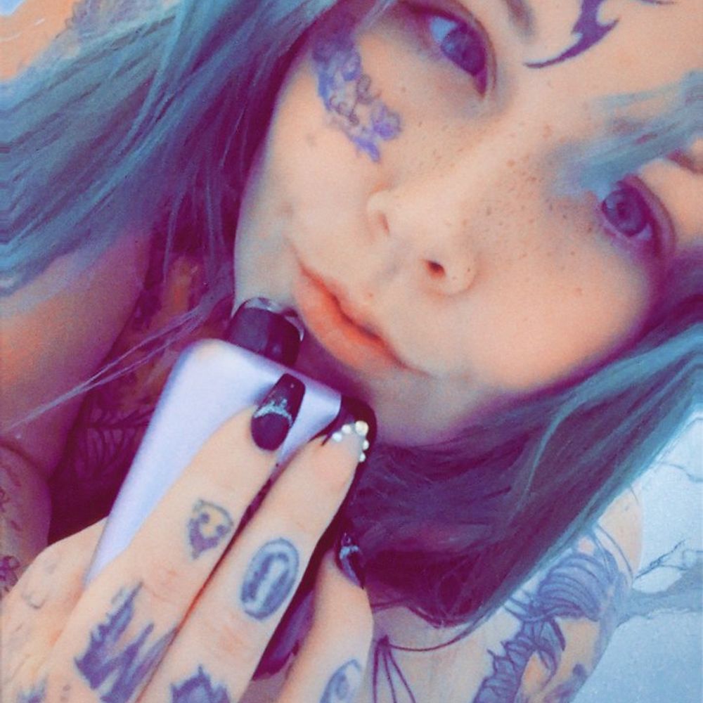 💋𝕱𝖎𝖓𝖉𝖔𝖒 𝕻𝖗𝖊𝖘𝖎𝖉𝖊𝖓𝖙💸🔥
