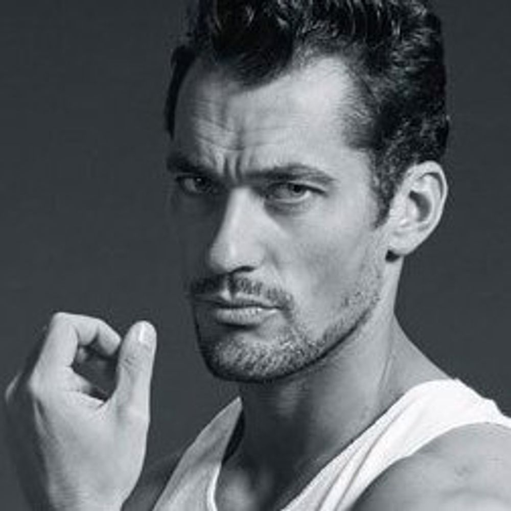 Jean-Louis Deschanel