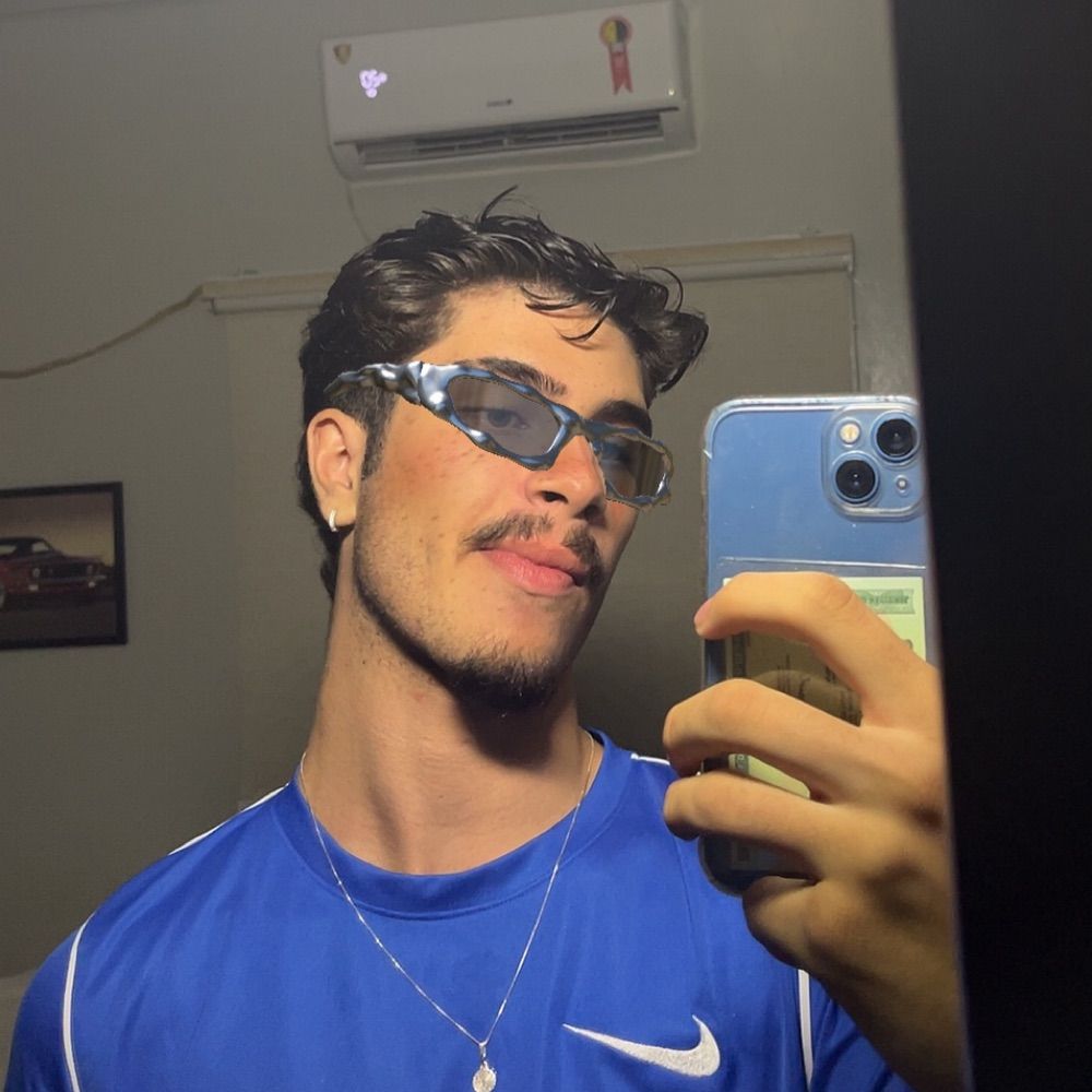 Vitor Pfeifer