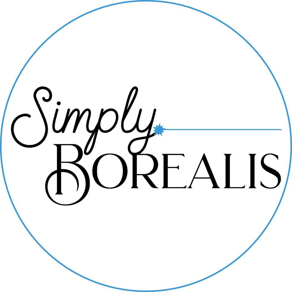 Simply Borealis