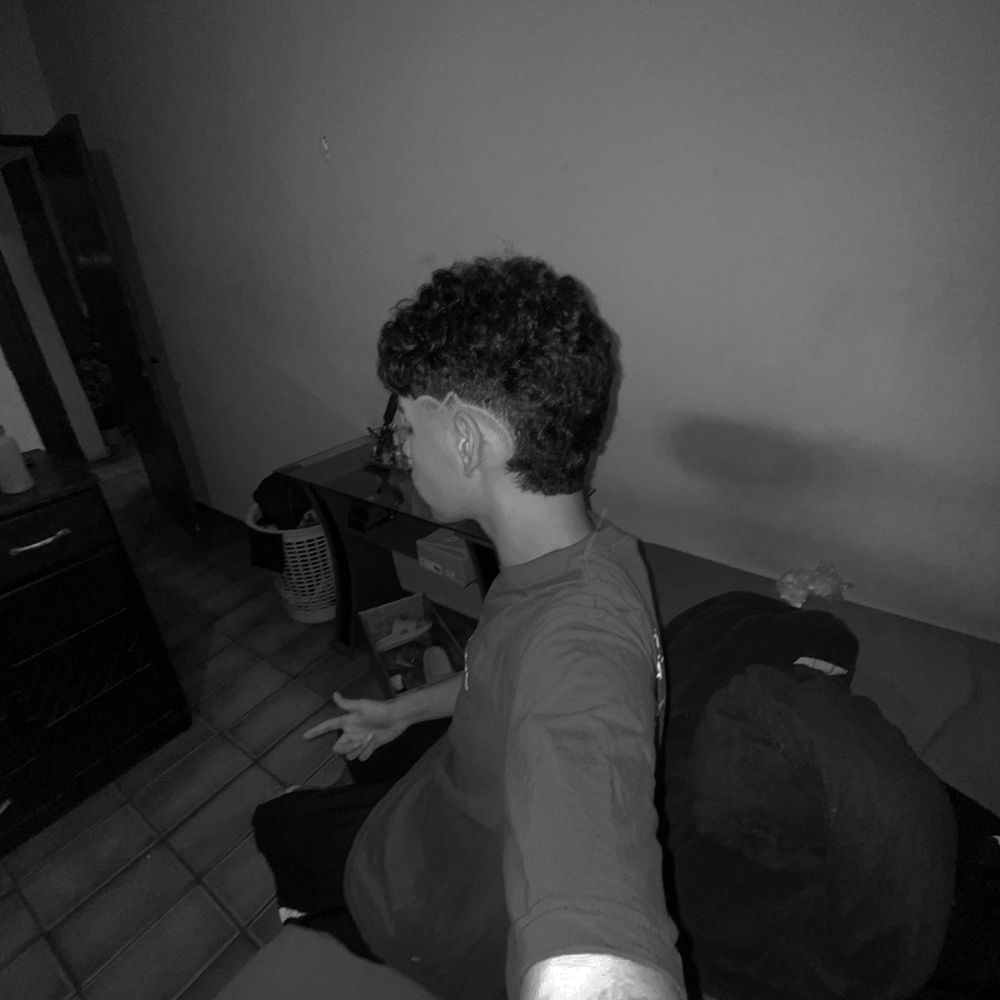 kauã
